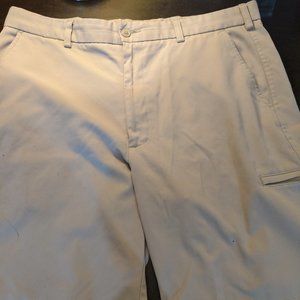 Men's Short